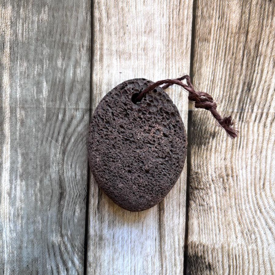 PUMICE